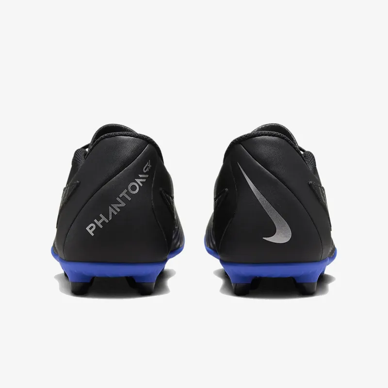 Nike PHANTOM GX CLUB FG/MG