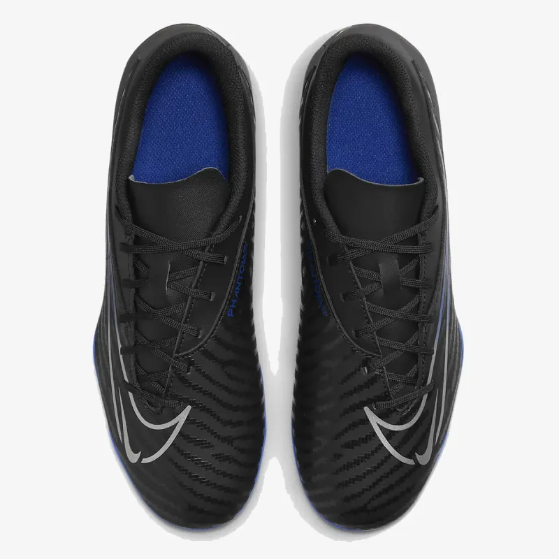 Nike PHANTOM GX CLUB FG/MG