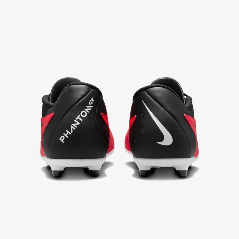 Nike PHANTOM GX CLUB FG/MG