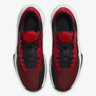 Nike NIKE PRECISION VI
