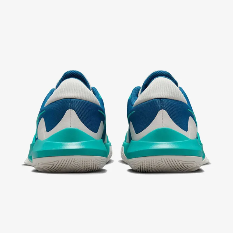 Nike NIKE PRECISION VI 