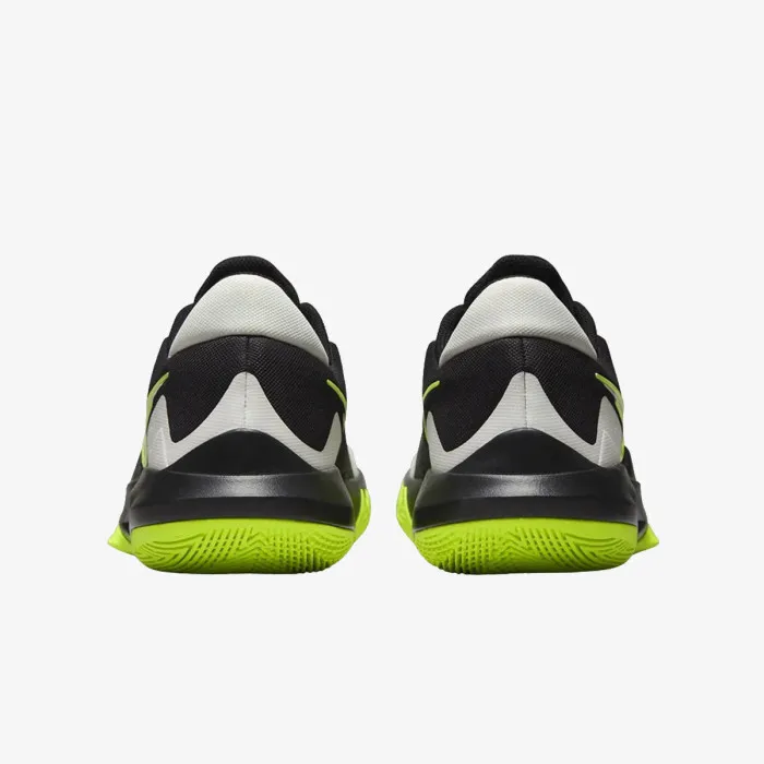 Nike NIKE PRECISION VI 