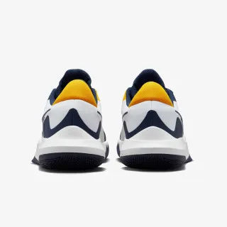 Nike NIKE PRECISION VI