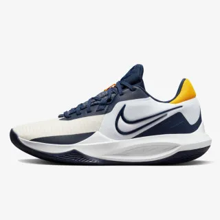 Nike NIKE PRECISION VI