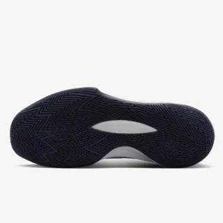 Nike NIKE PRECISION VI