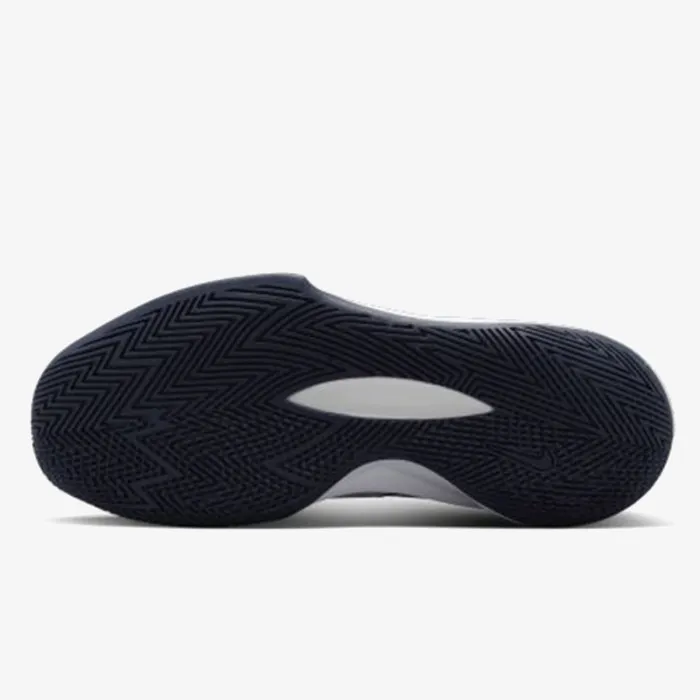 Nike NIKE PRECISION VI 
