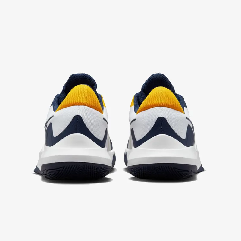 Nike NIKE PRECISION VI