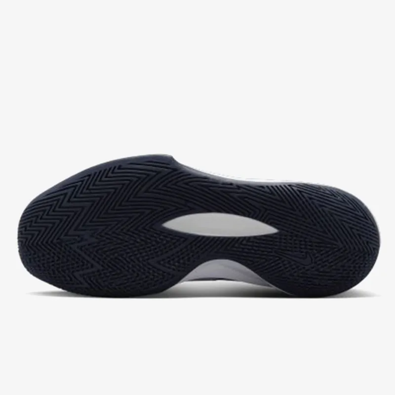 Nike NIKE PRECISION VI