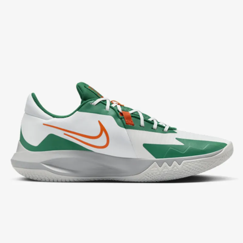 Nike NIKE PRECISION VI