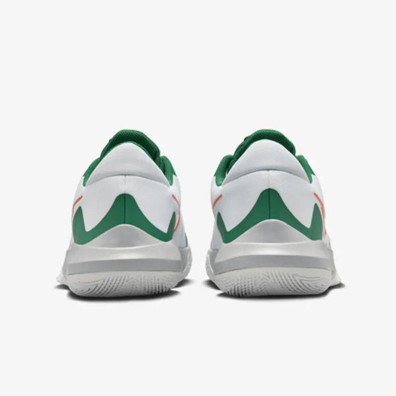 Nike NIKE PRECISION VI