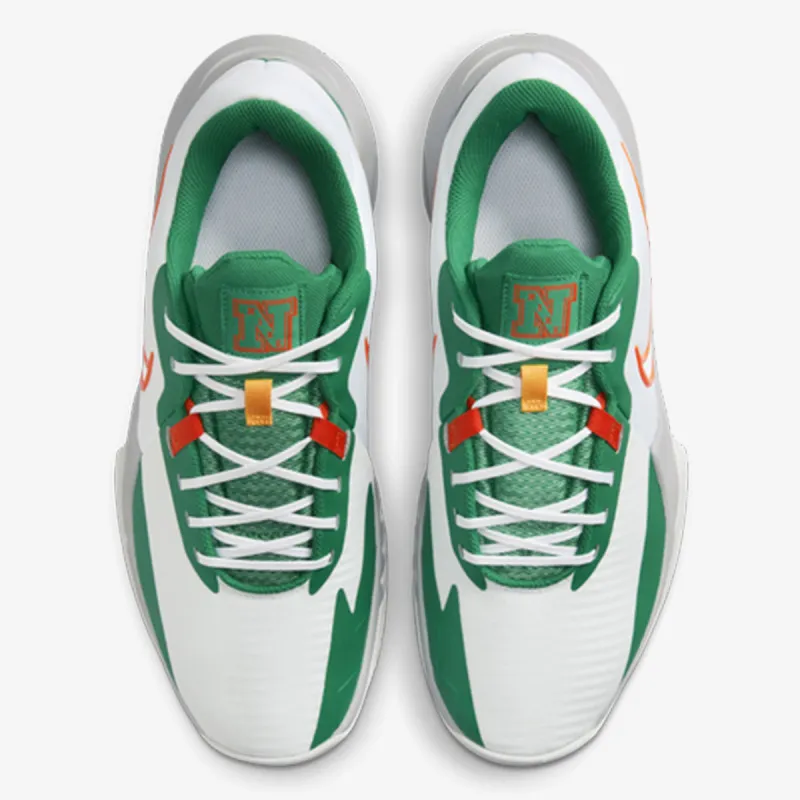 Nike NIKE PRECISION VI