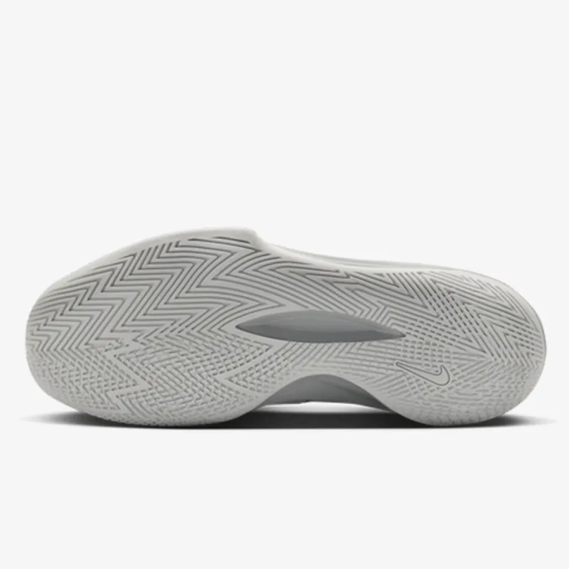 Nike NIKE PRECISION VI
