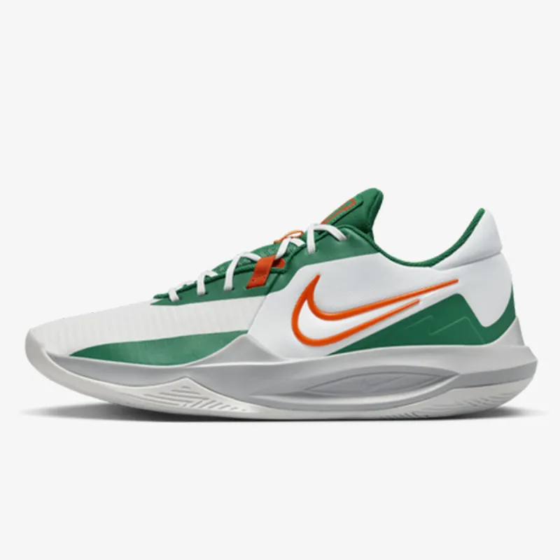 Nike NIKE PRECISION VI