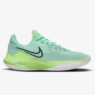 Nike Precision 6