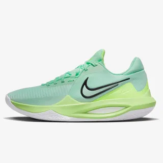 Nike Precision 6