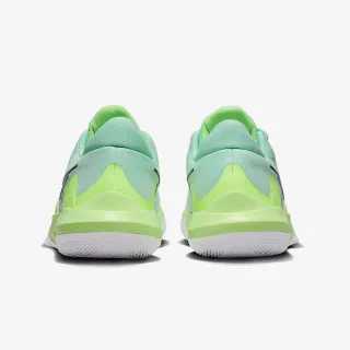 Nike Precision 6
