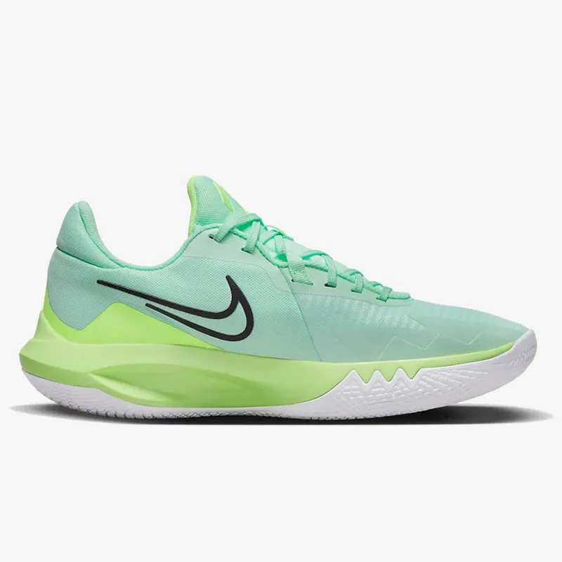 Nike Precision 6