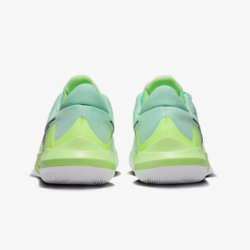 Nike Precision 6