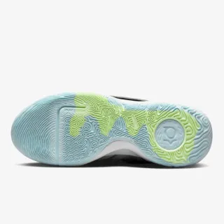 Nike KD TREY 5 X