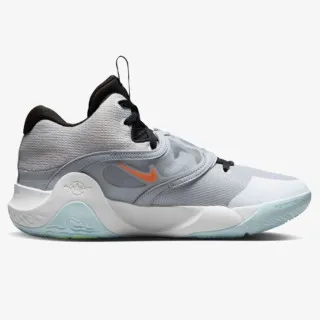 Nike KD TREY 5 X