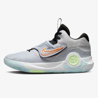 Nike KD TREY 5 X