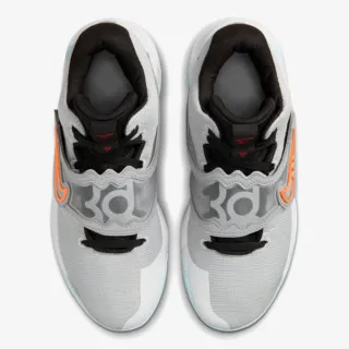 Nike KD TREY 5 X