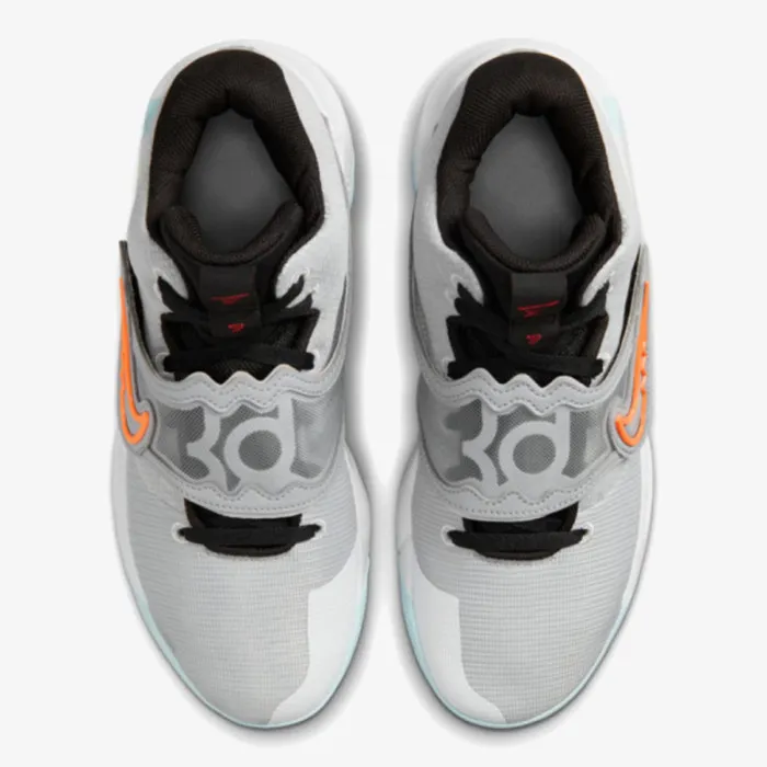 Nike KD TREY 5 X 