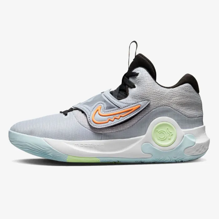 Nike KD TREY 5 X 