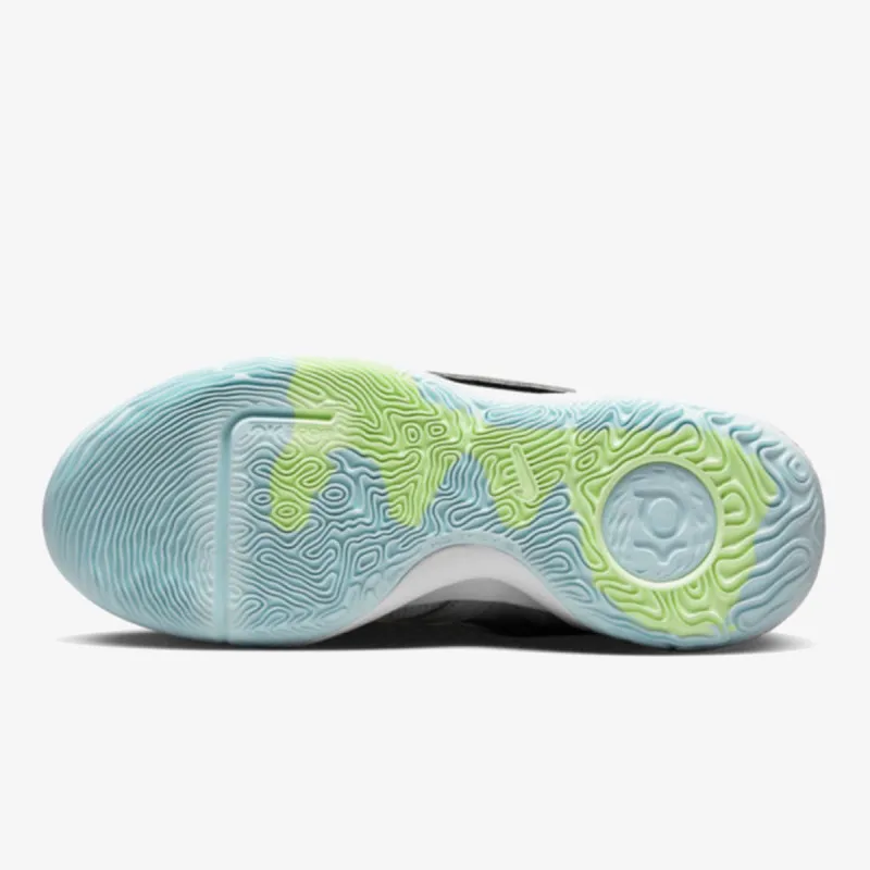 Nike KD TREY 5 X