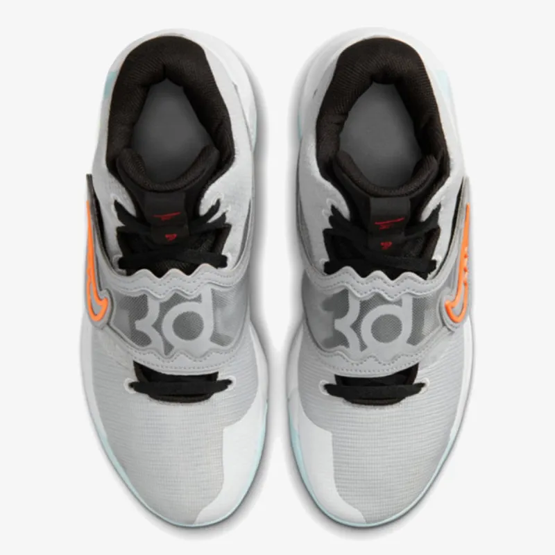 Nike KD TREY 5 X