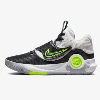 Nike KD TREY 5 X