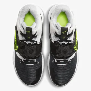 Nike KD TREY 5 X