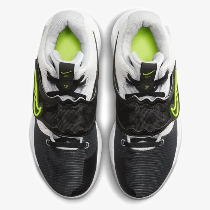 Nike KD TREY 5 X 