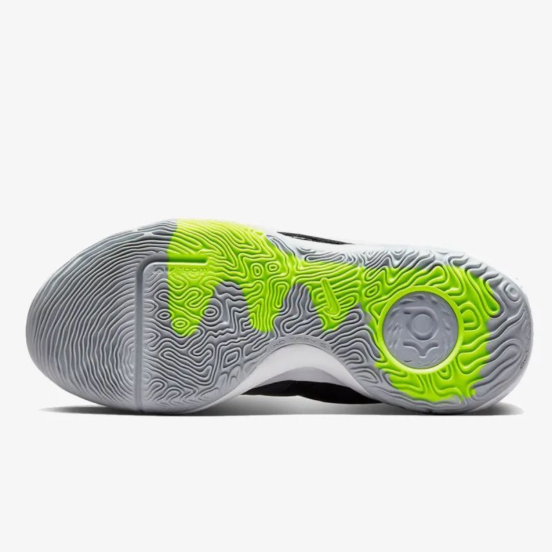 Nike KD TREY 5 X