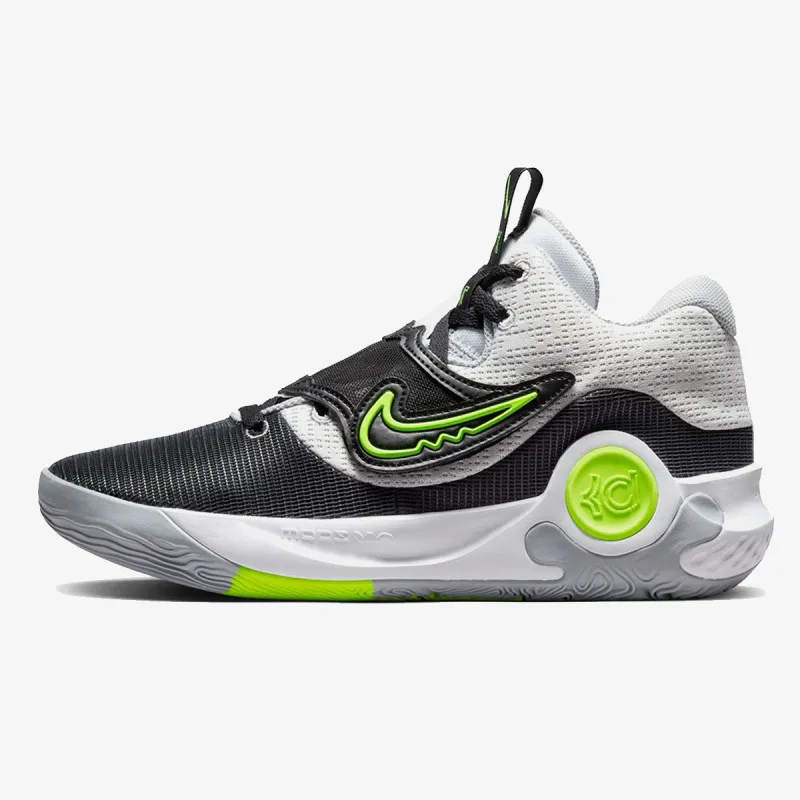 Nike KD TREY 5 X