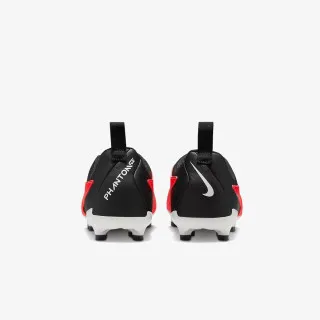 Nike JR PHANTOM GX ACADEMY FG/MG