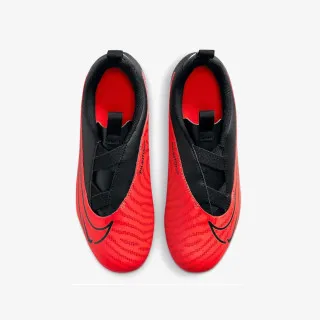 Nike JR PHANTOM GX ACADEMY FG/MG