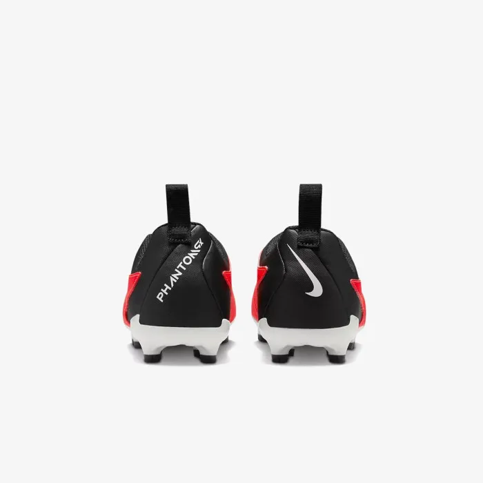 Nike JR PHANTOM GX ACADEMY FG/MG 