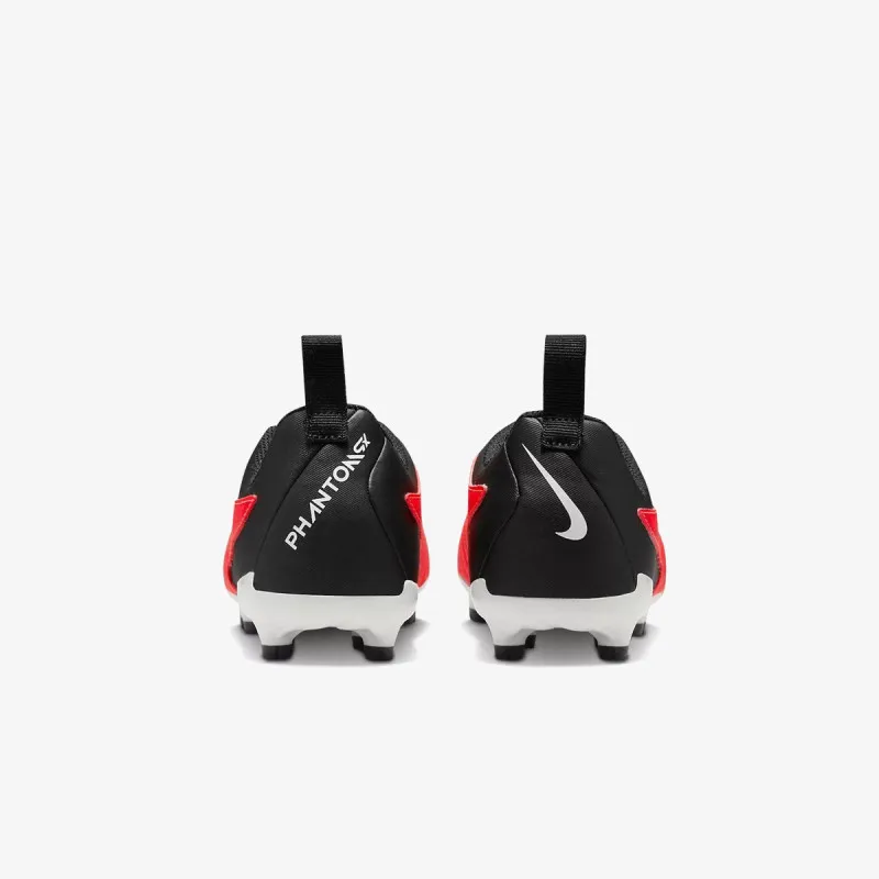 Nike JR PHANTOM GX ACADEMY FG/MG