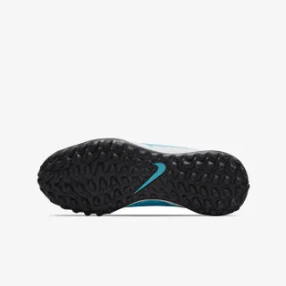 Nike JR PHANTOM GX ACADEMY TF 