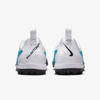 Nike JR PHANTOM GX ACADEMY TF 