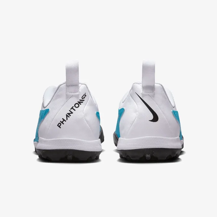 Nike JR PHANTOM GX ACADEMY TF 