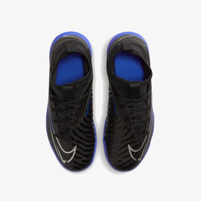 Nike JR PHANTOM GX CLUB DF TF 