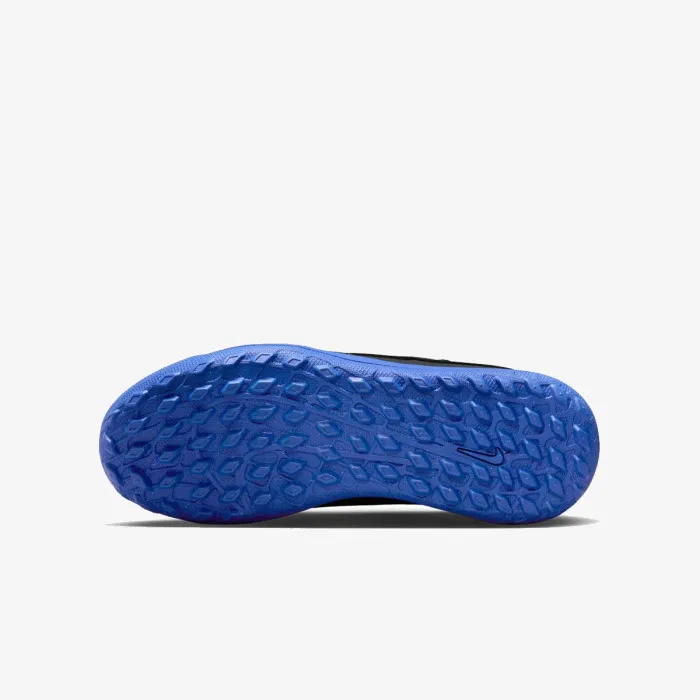 Nike JR PHANTOM GX CLUB DF TF 