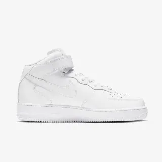 Nike WMNS AIR FORCE 1 '07 MID REC