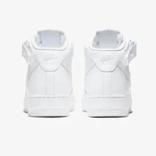 Nike WMNS AIR FORCE 1 '07 MID REC