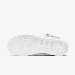 Nike WMNS AIR FORCE 1 '07 MID REC