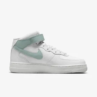 Nike WMNS AIR FORCE 1 '07 MID