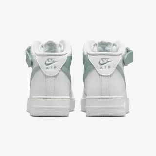 Nike WMNS AIR FORCE 1 '07 MID