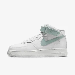 Nike WMNS AIR FORCE 1 '07 MID